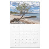 Puerto Pollensa Kalender Alle Nieuwe Afbeeldingen  (Mar 2026)