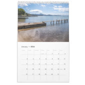 Puerto Pollensa Kalender Alle Nieuwe Afbeeldingen  (Jan 2026)