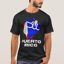 Puerto Ricaanse bevolking