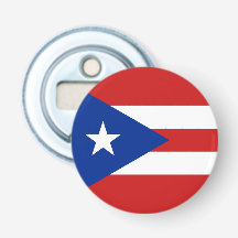 Puerto Ricaanse nationale vlag