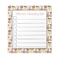 Puerto Rican Food Cuisine Love Puerto Rico Foodie