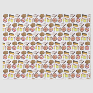 Puerto Rican Food Cuisine Love Puerto Rico Foodie Tissuepapier