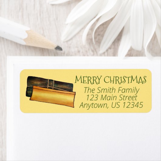 Puerto Rican Pasteles Savory Banana Leaf Cakes Etiket (Insitu)