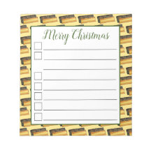 Puerto Rican Pasteles Savory Banana Leaf Cakes