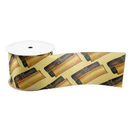 Puerto Rican Pasteles Savory Banana Leaf Cakes Satijnen Lint