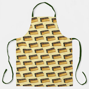 Puerto Rican Pasteles Savory Banana Leaf Cakes Schort