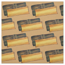 Puerto Rican Pasteles Savory Banana Leaf Cakes