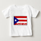 Puerto Rico (Voorkant)