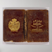 Puerto Rico 2 Poster (Voorkant)