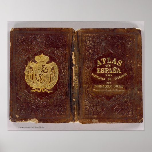 Puerto Rico 2 Poster (Voorkant)