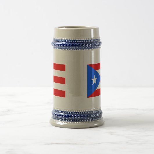 puerto rico bierpul (Center)