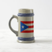 puerto rico bierpul (Links)