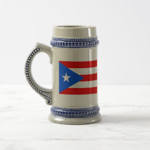 puerto rico bierpul