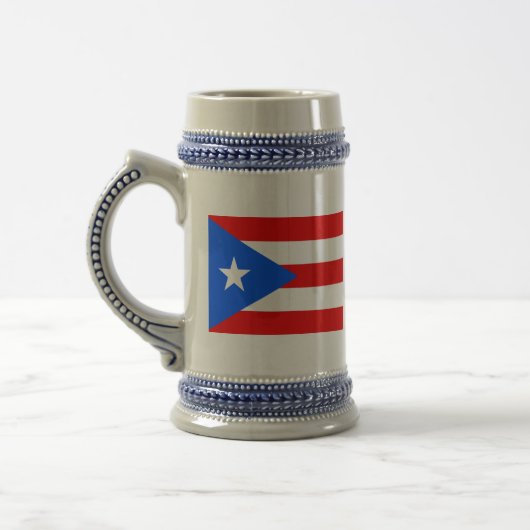 puerto rico bierpul (Links)