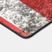 Puerto Rico Bureaumat (Hoek)