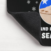 Puerto Rico Christmas Coquito And Pasteles Season  Muismat (Hoek)