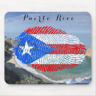 Puerto Rico Guanica Muismat