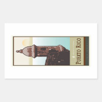 Puerto Rico I