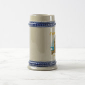 Puerto Rico is de Mok (Center)