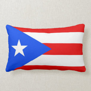 PUERTO RICO KUSSEN