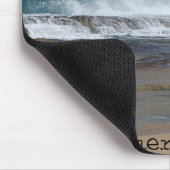 Puerto Rico Muismat (Hoek)