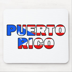 Puerto Rico Muismat