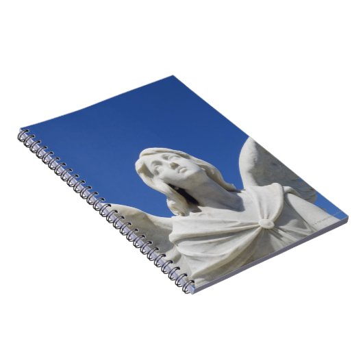 Puerto Rico, Old San Juan, Santa Maria Magdalena 2 Notitieboek (Rechterzijde)