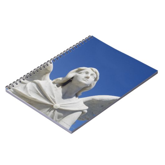 Puerto Rico, Old San Juan, Santa Maria Magdalena 2 Notitieboek (Linkerzijde)