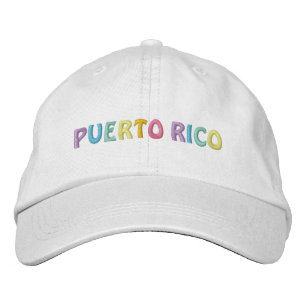 PUERTO RICO-pet Pet