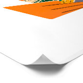 Puerto Rico poster (Hoek)