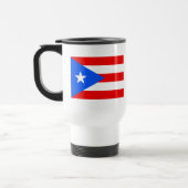 puerto rico reisbeker (Links)