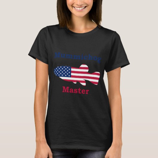 Puerto Rico T-shirt (Voorkant)