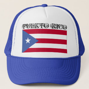 puerto rico trucker pet