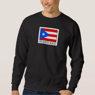 Puerto Rico Trui