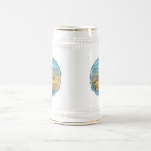 Puerto Sunset 1557 Bierpul (Center)