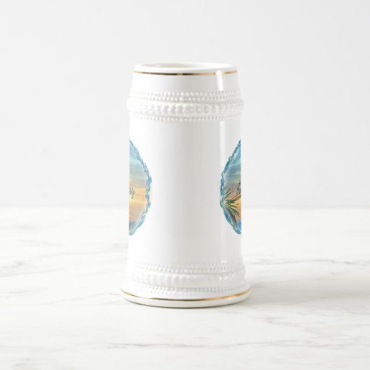 Puerto Sunset 1557 Bierpul (Center)