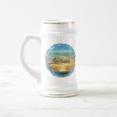 Puerto Sunset 1557 Bierpul (Links)