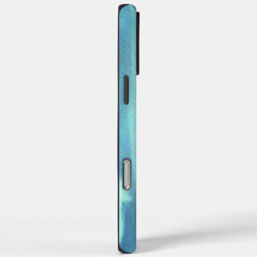 Puerto Sunset 1557 Case-Mate iPhone Case (Achterkant / Rechts)