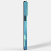 Puerto Sunset 1557 Case-Mate iPhone Case (Achterkant / Rechts)