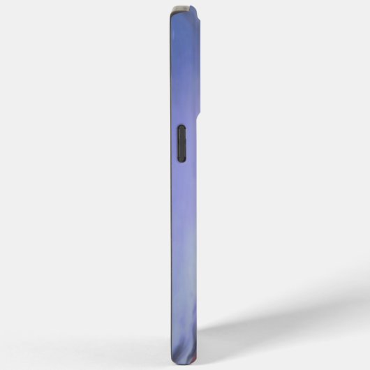 Puerto Sunset 1739 iPhone 13 Case-Mate iPhone Case (Achterkant / Rechts)