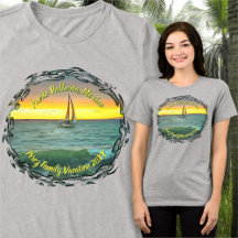 Puerto Vallarta Familievakantie 0884