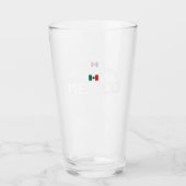 Puerto Vallarta (Mexico) Glas (Voorkant)