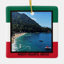 Puerto Vallarta, Mexico