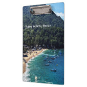 Puerto Vallarta, Mexico Klembord (Links)