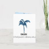 Puerto Vallarta Mexico Passport Vrijgezellenfeest (Achterkant)