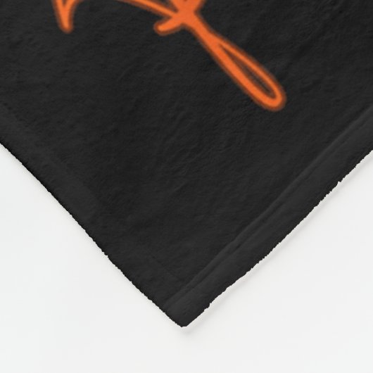 Puerto Vallarta Zee Turtle familie vakantie zomer Fleece Deken (Hoek)