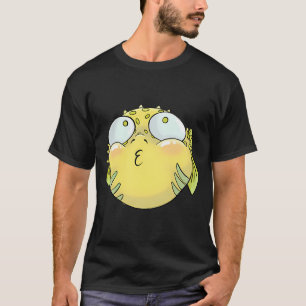 Puf T-shirt