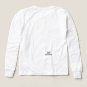 Puff magic (Achterkant)