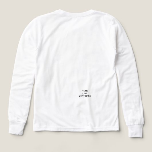 Puff magic (Achterkant)