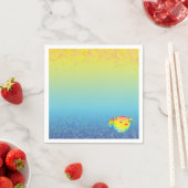 Puffer-vis Servet (Insitu)